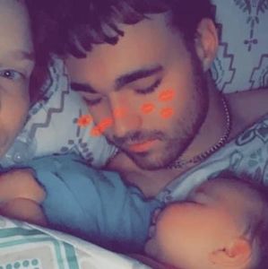 Meet your Posher, Bryson